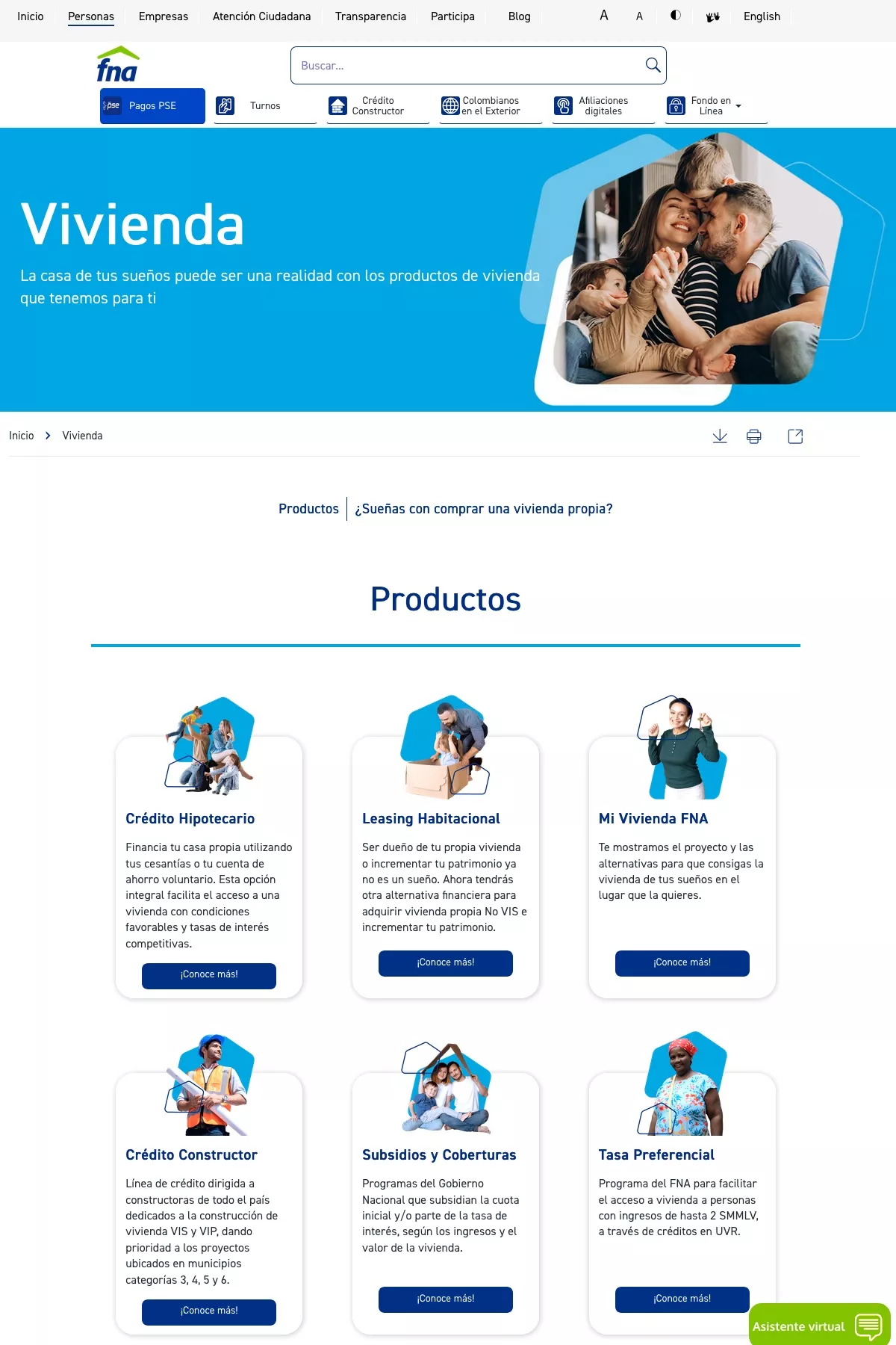 caso-fna-anterior-vivienda