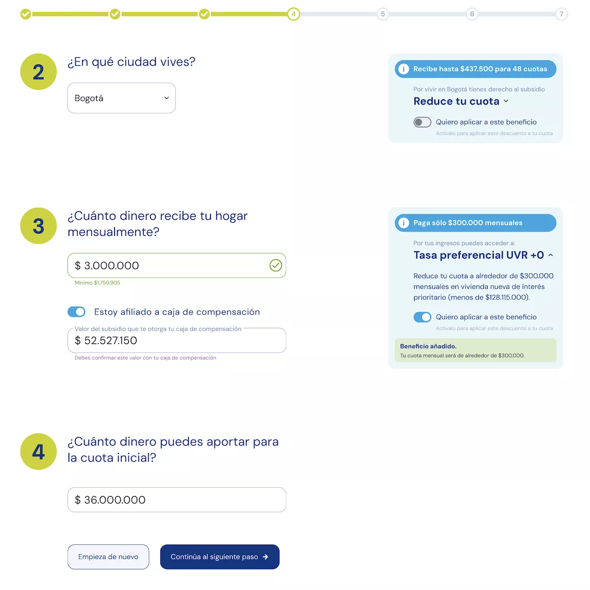 caso-fna-detalle-simulador