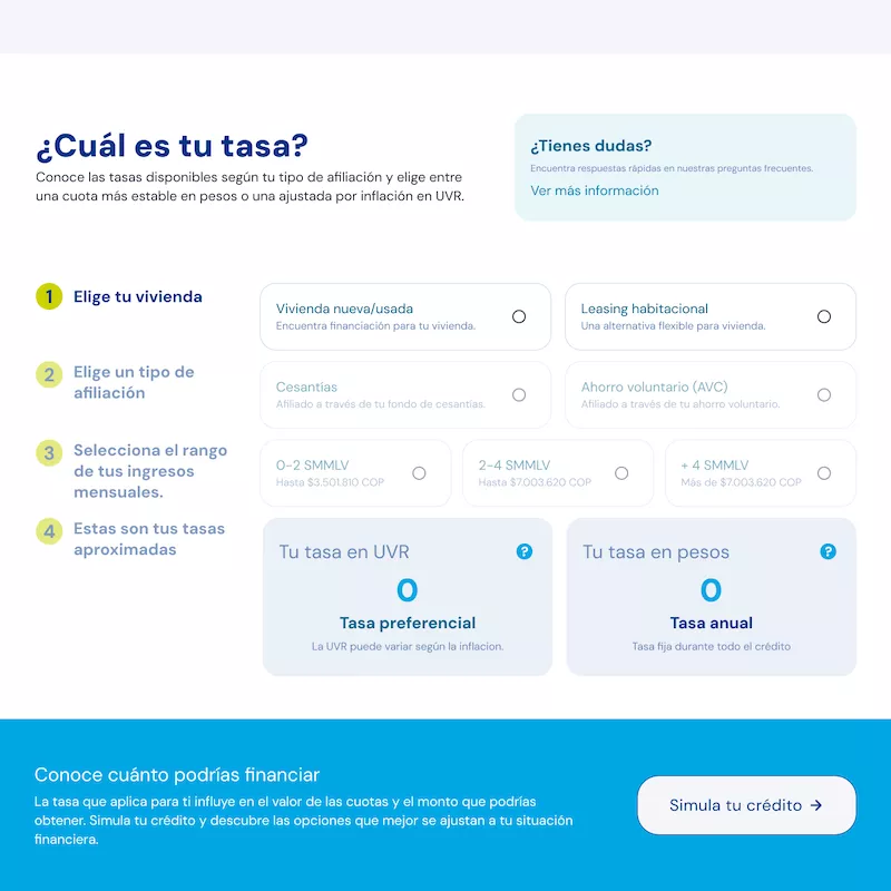 caso-fna-detalle-tasas