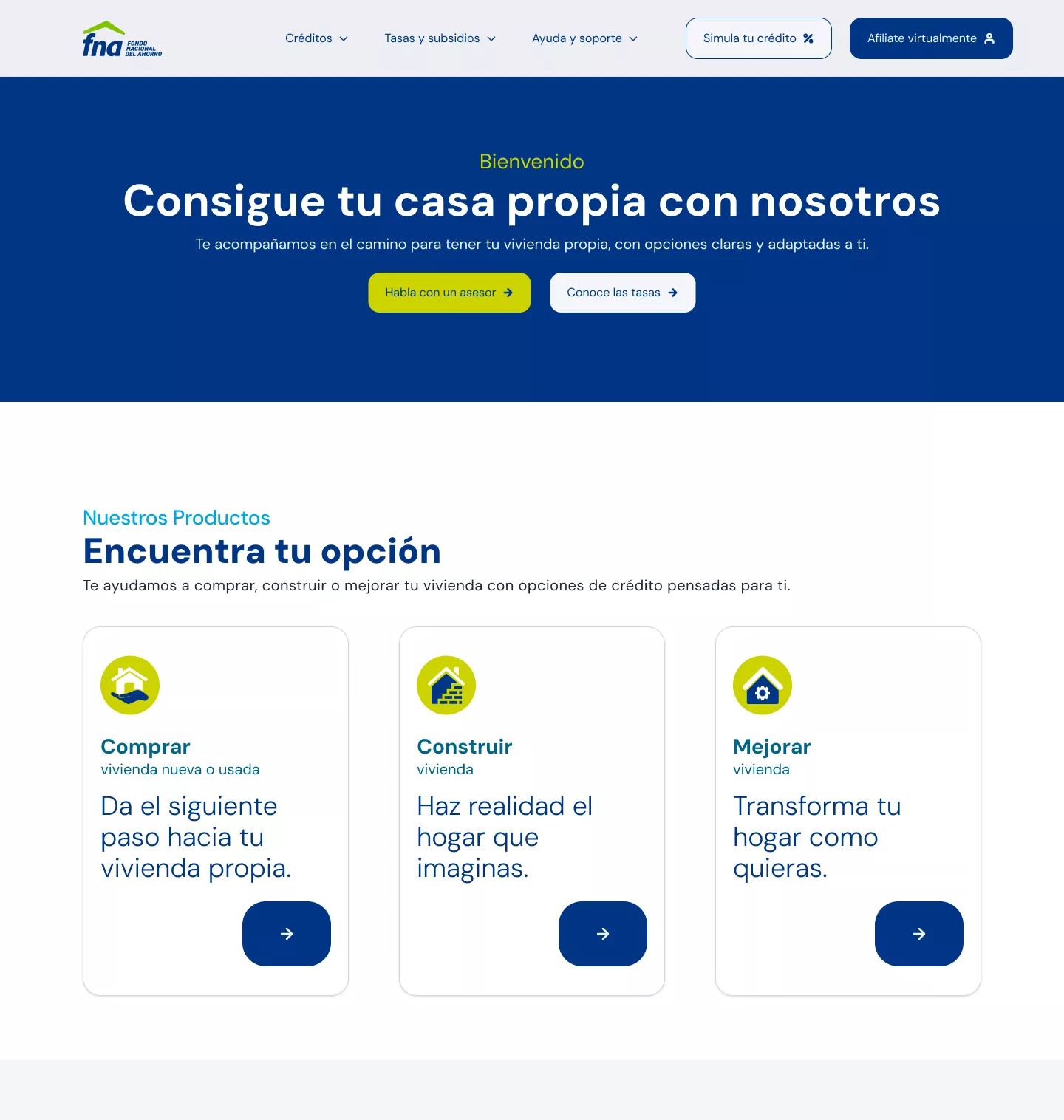 caso-fna-prototipo-inicio-parte