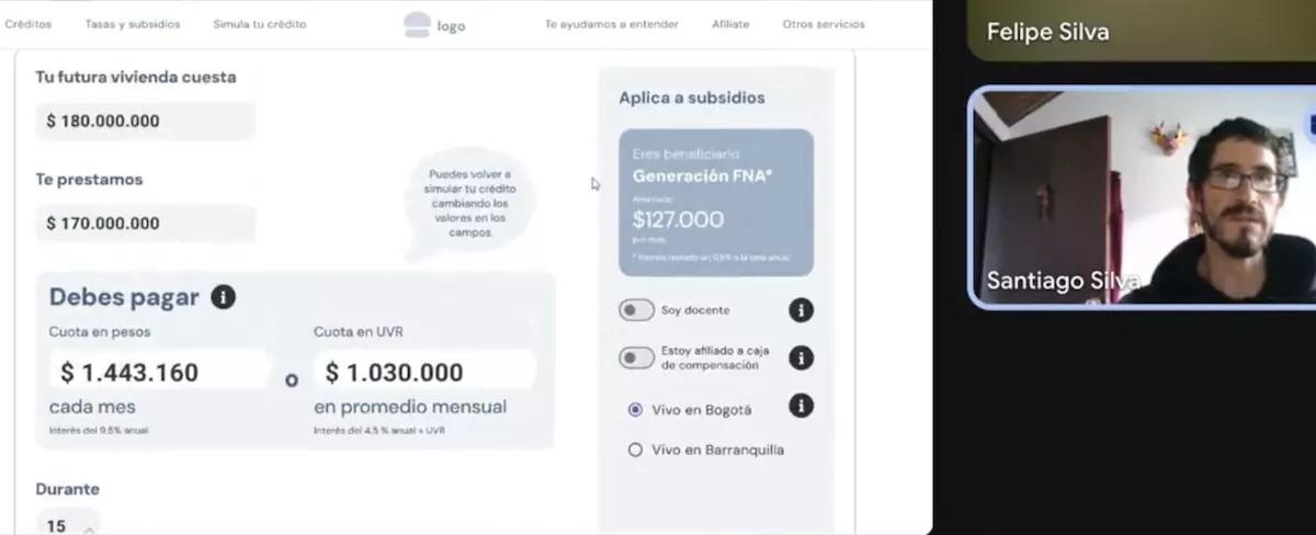 caso-fna-pruebas-tempranas