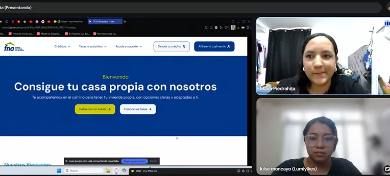 caso-fna-pruebas