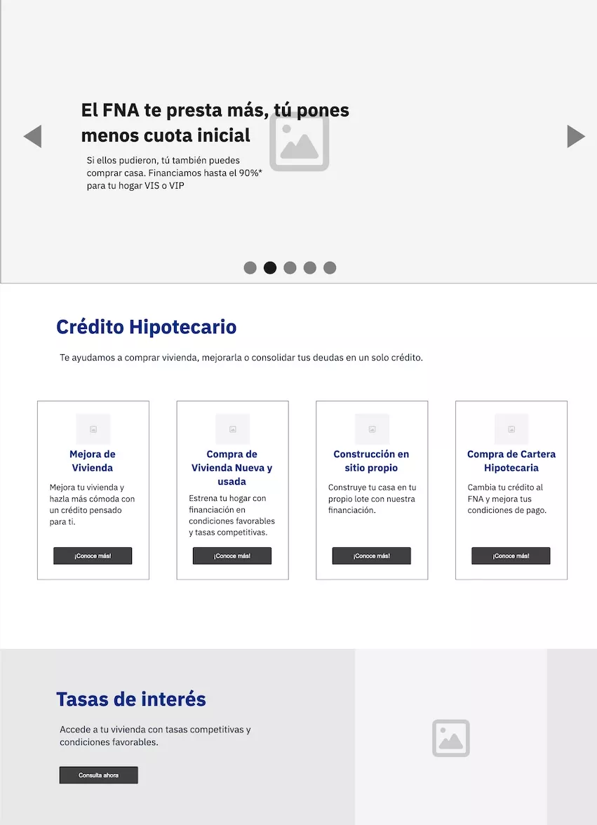 caso-fna-wireframes