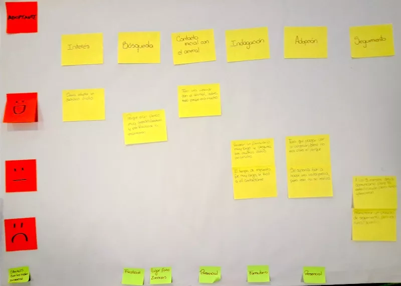 caso-huellitapp-journey-map-adoptante
