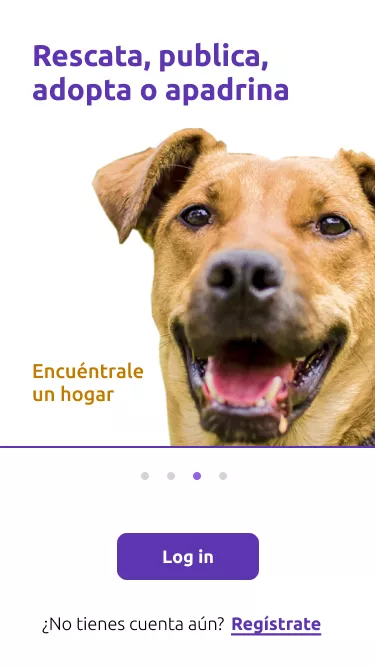 caso-huellitapp-login-carrusel Carrusel de onboarding - HuellitApp