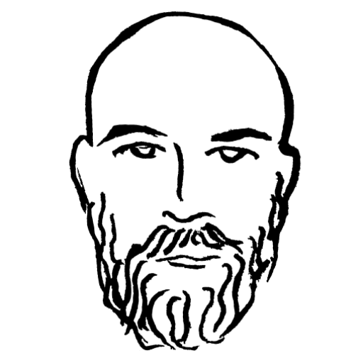 cropped-favicon.png