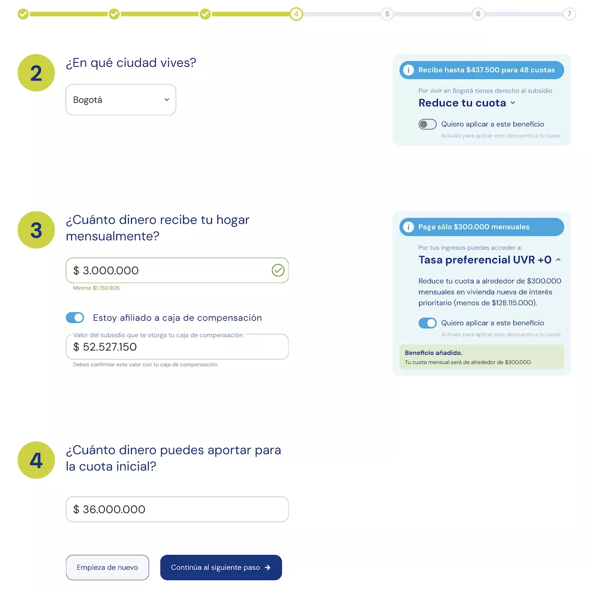 home-caso-fna
