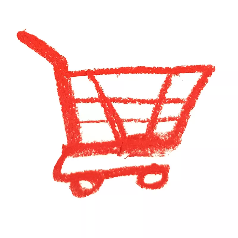 ilustracion-ecommerce