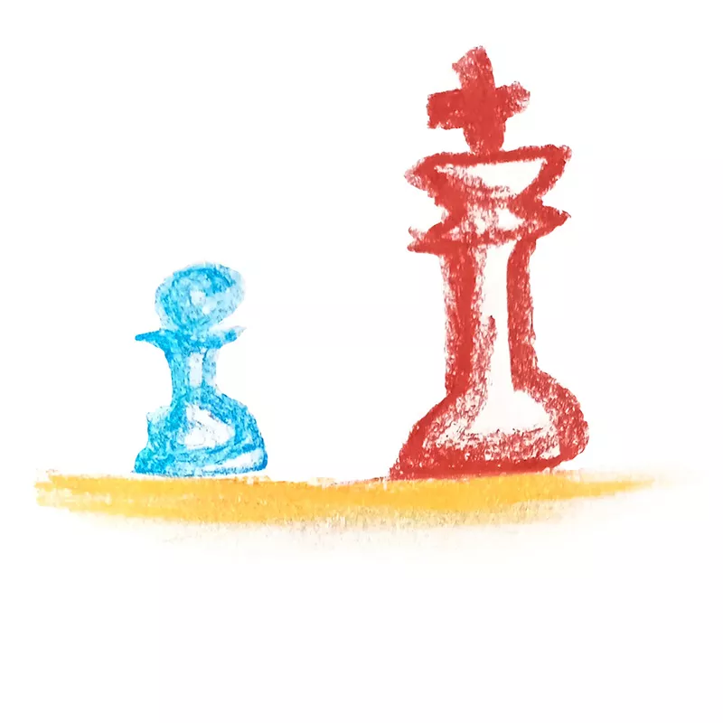 ilustracion-estrategia