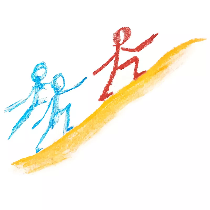 ilustracion-liderazgo