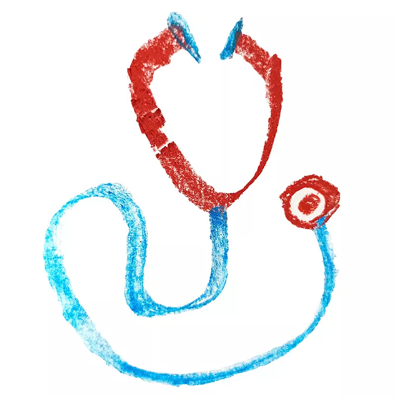ilustracion-mantenimiento