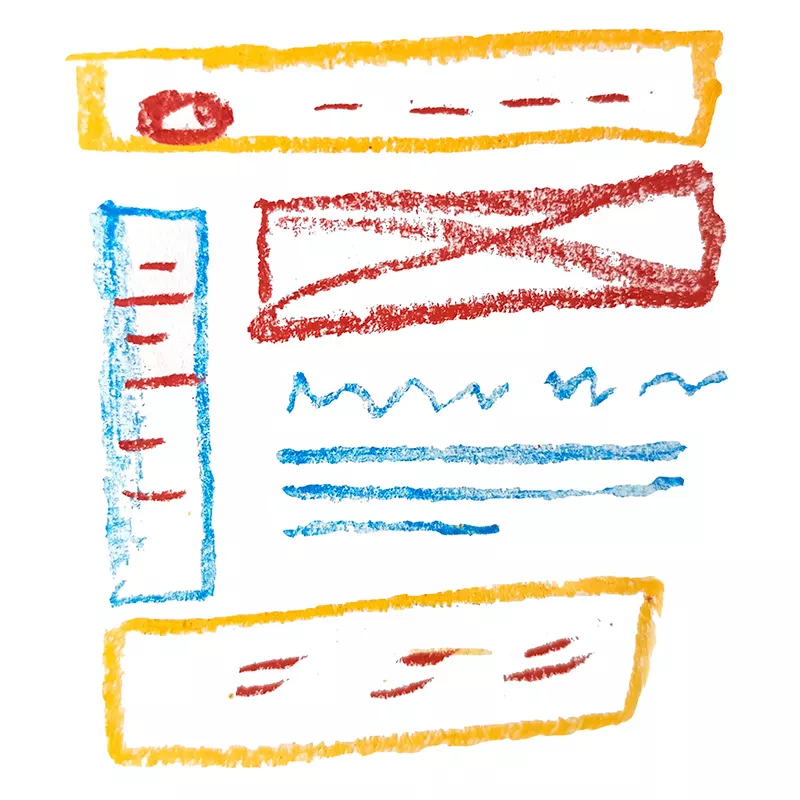 ilustracion-ui