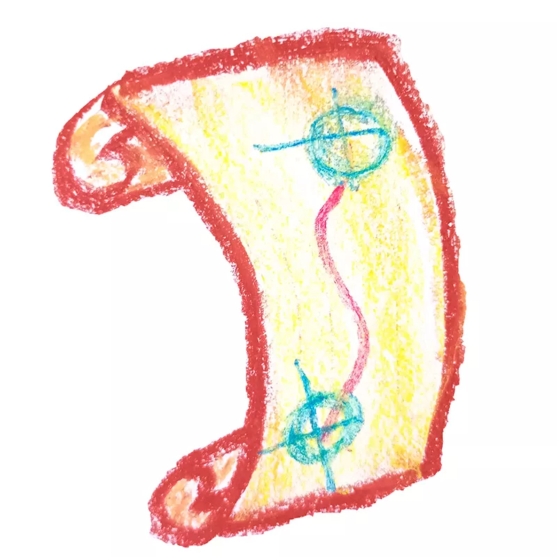 ilustracion-ux