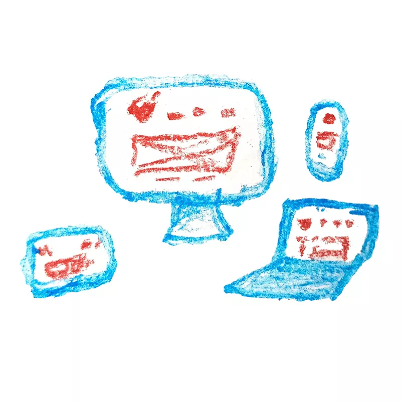 ilustracion-web