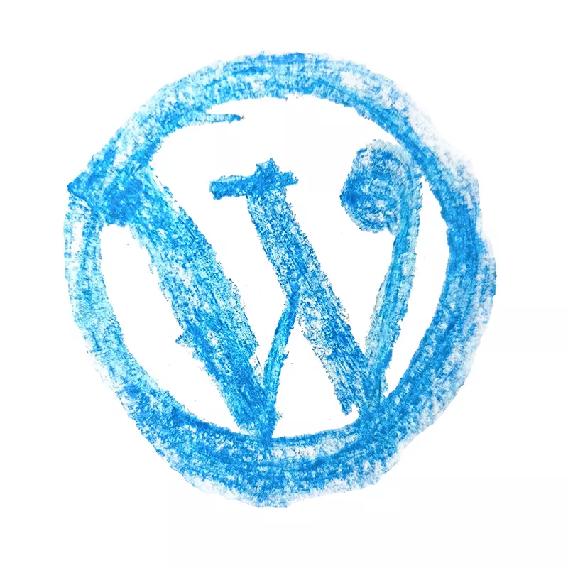 ilustracion-wp