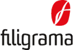 Filigrama - Estudio de diseño