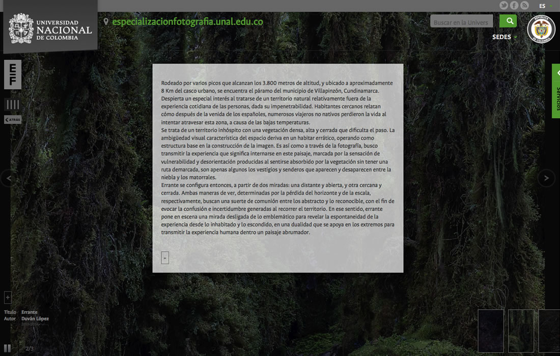 portafolio-especializacion-6