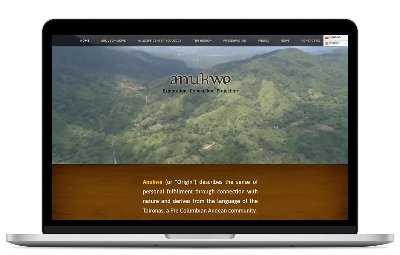 proyecto-anukwe-mockup