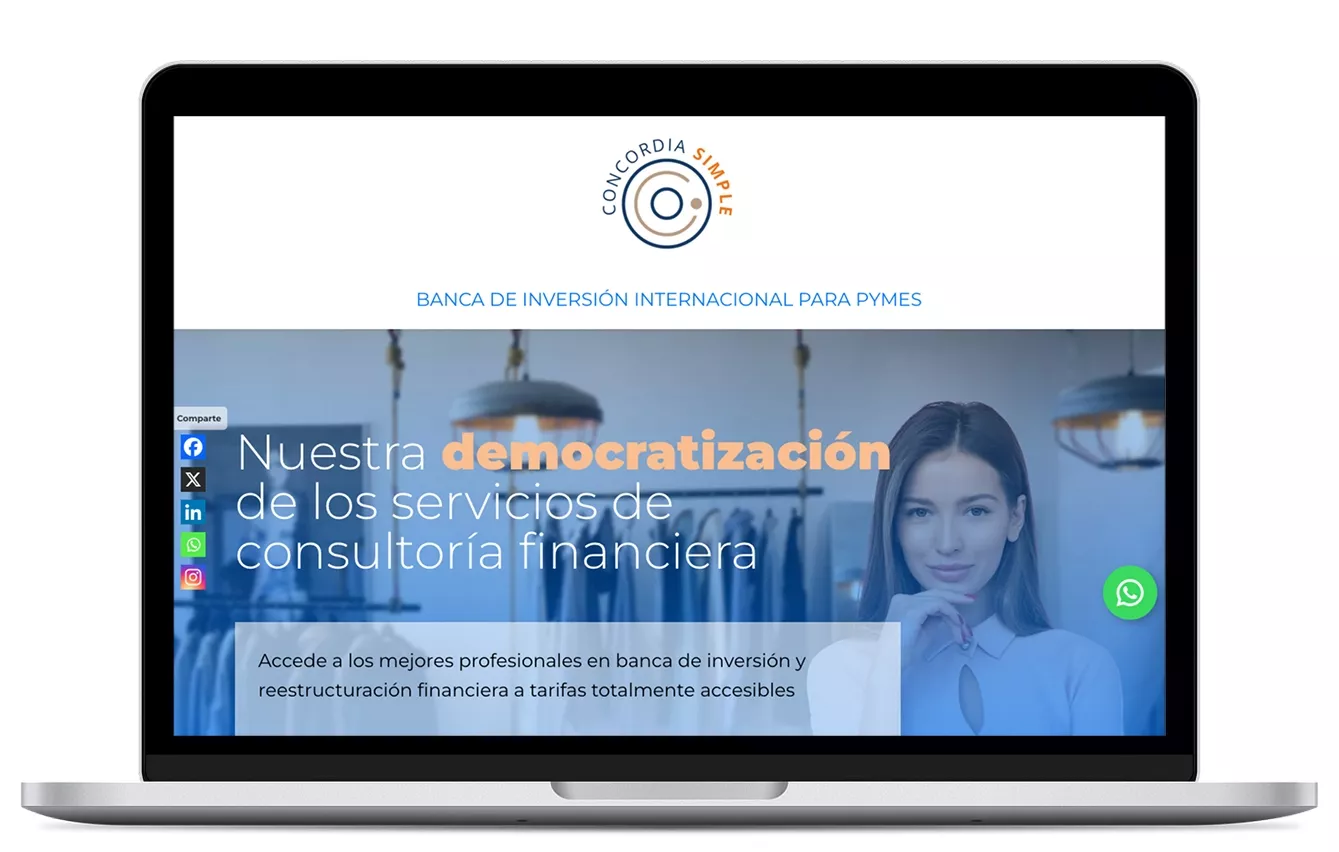 proyecto-concordia-mockup