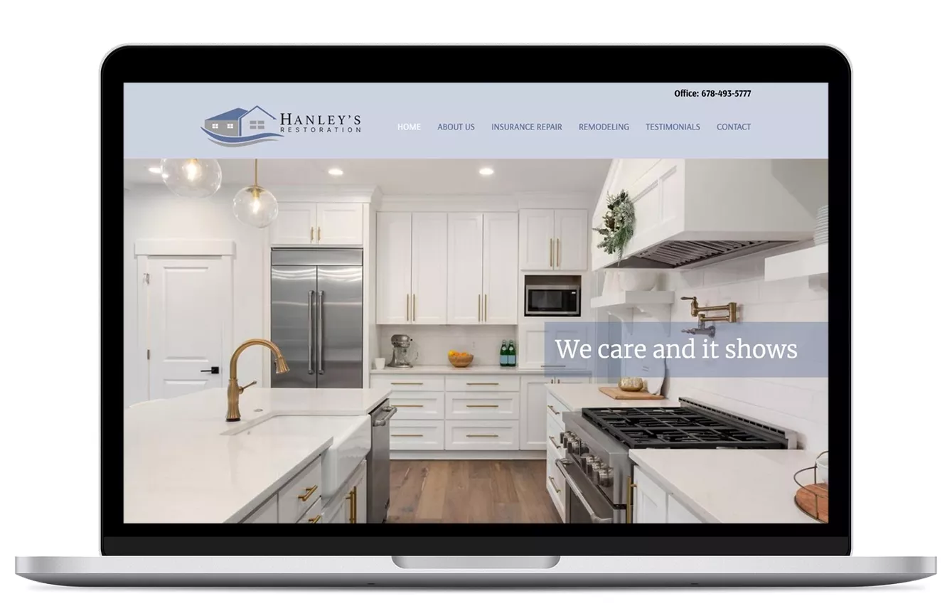 proyecto-hanleys-mockup