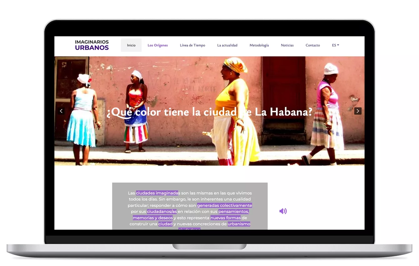 proyecto-imaginarios-mockup