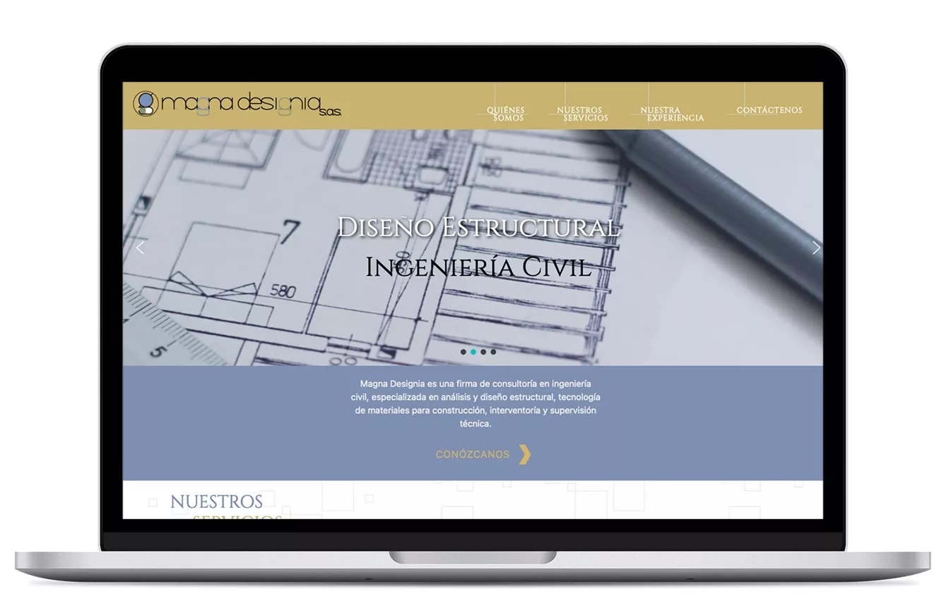 proyecto-magna-mockup