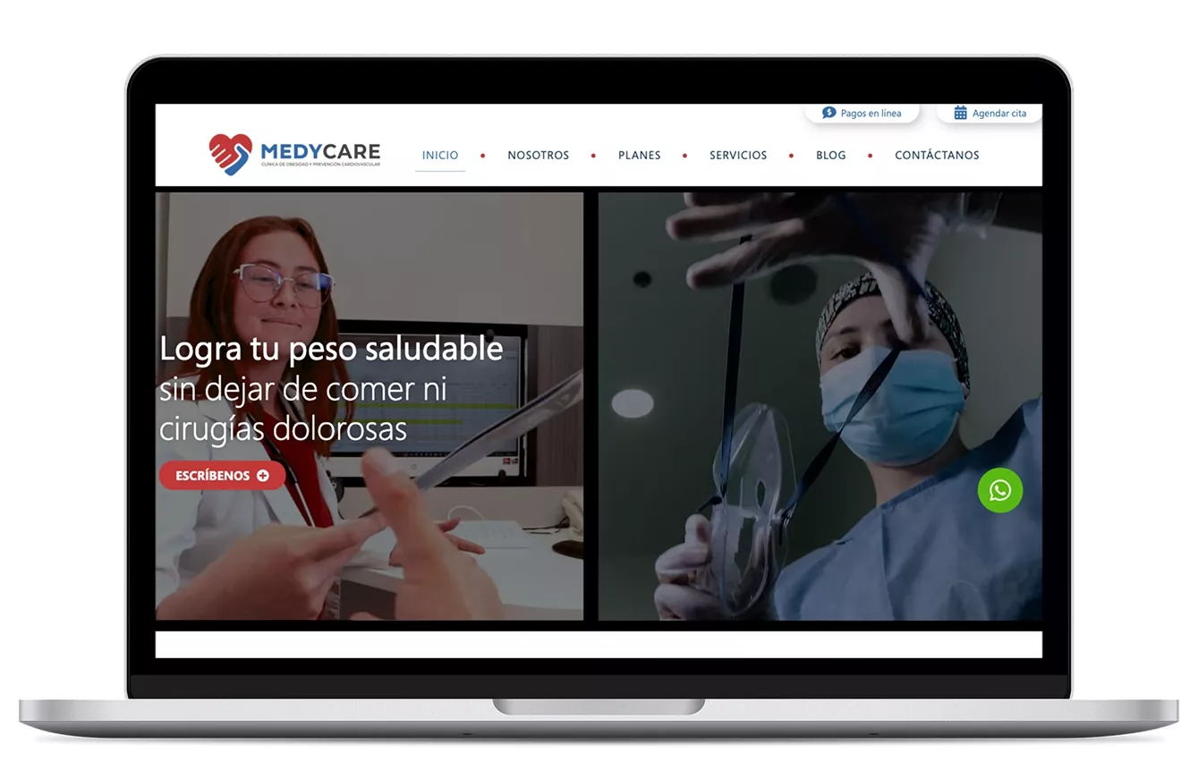 proyecto-medycare-mockup