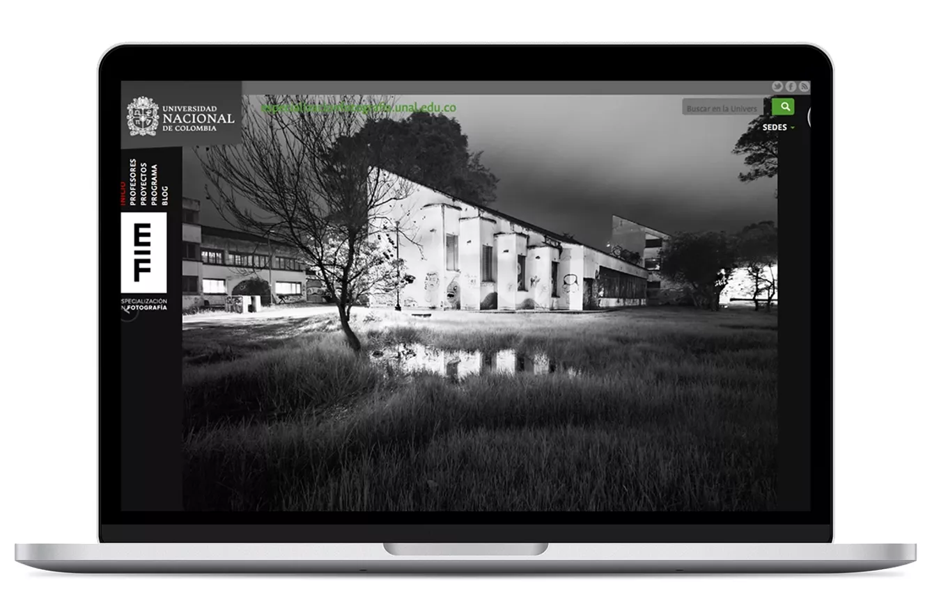 proyecto-unfoto-mockup