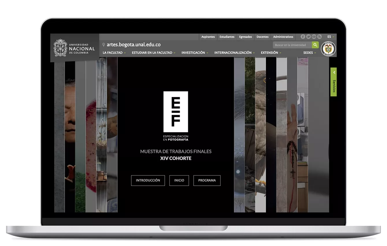 proyecto-unfotoproyectos-mockup
