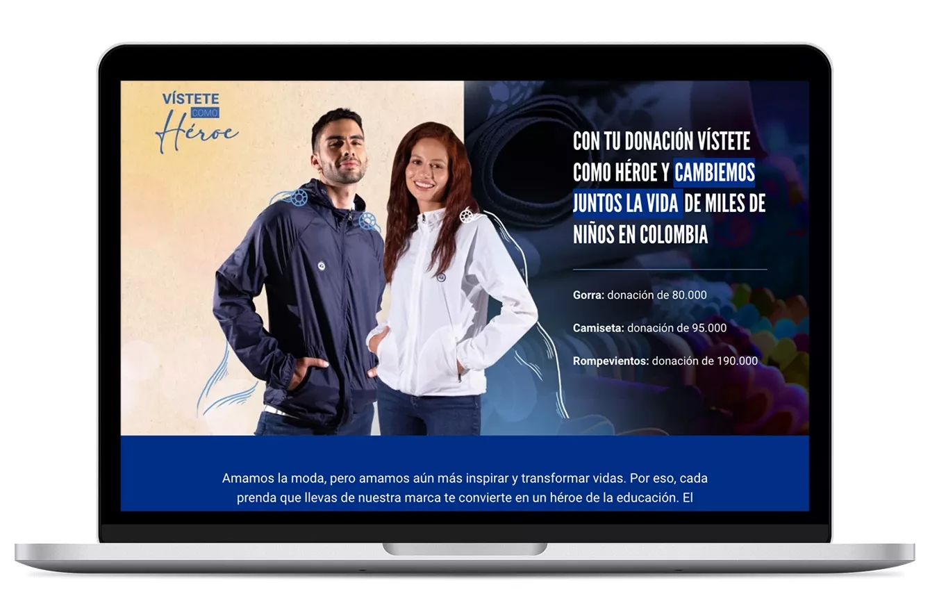 proyecto-unitedway-mockup