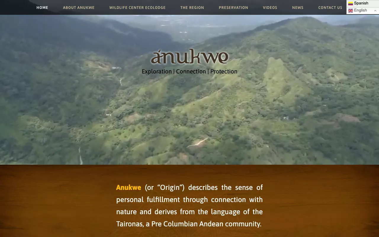proyectos-anukwe-e-nueva