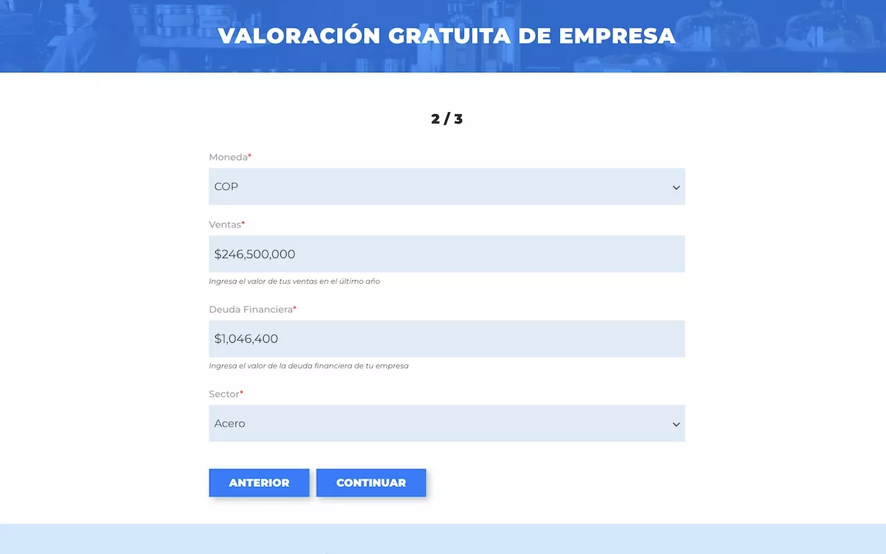 proyectos-concordia-e