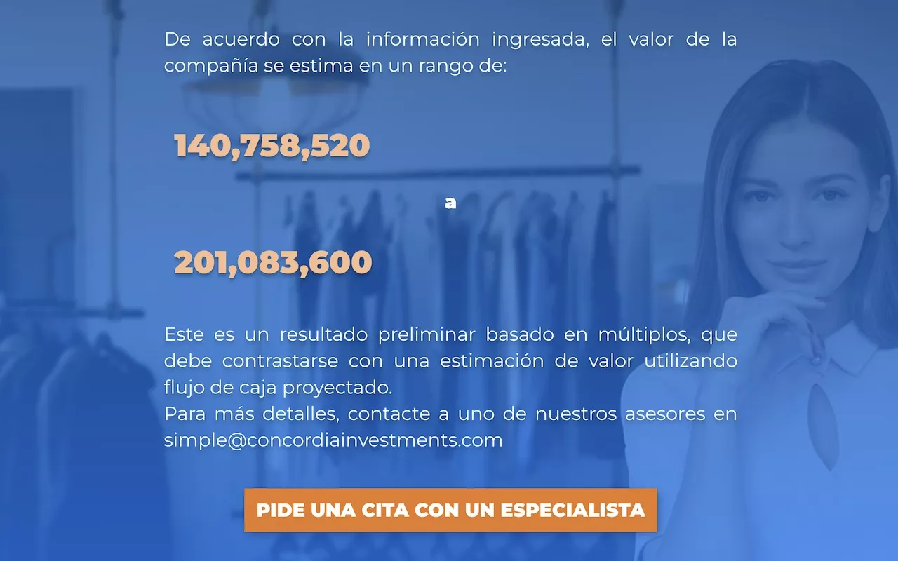 proyectos-concordia-f